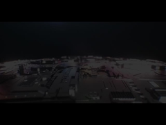 เกี่ยวกับ Lingxun Micro