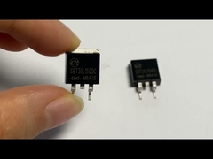 SBT30L150DC โดดป้องกัน Schottky TO-263