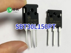 SBT30L150PT VFต่ํา