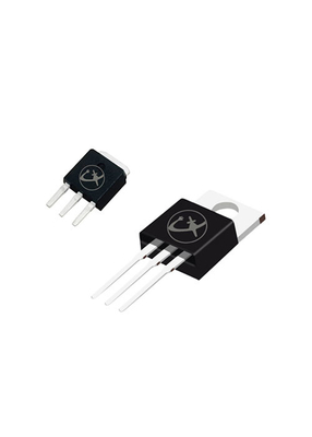 MOSFET ประสิทธิภาพสูงหลายประการสําหรับการจัดการแบตเตอรี่ลิเดียม