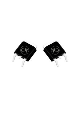 MOSFET ซุปเปอร์จูนชั่นหลากหลายวัตถุ ใช้งานยาวนานในอุตสาหกรรม MOS เย็นสําหรับ PFC
