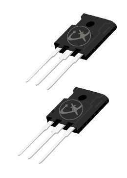 อินเวอร์เตอร์อุตสาหกรรม IGBT มหาประสงค์สําหรับเครื่องปั่น