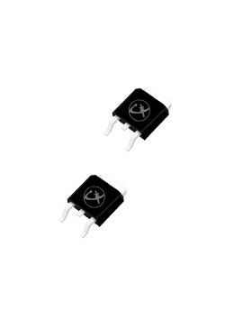 60KHz อินเวอร์เตอร์ปฏิบัติ IGBT Multiscene ด้วยความเร็วการสลับที่รวดเร็ว