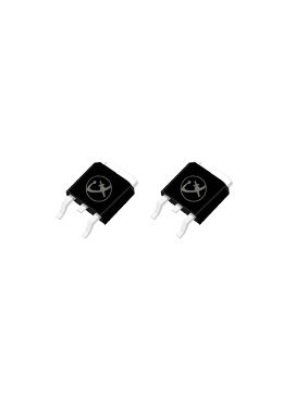 ทรานซิสเตอร์พลังงาน IGBT หลายฟังก์ชันและอินเวอร์เตอร์ ความดันสูง 1200V 40A