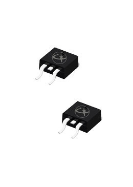 ฐานชาร์จที่มั่นคง อัลตร้าอินเวอร์เตอร์ IGBT, ทรานซิสเตอร์ไบโปลาร์เกตประจําอุตสาหกรรม