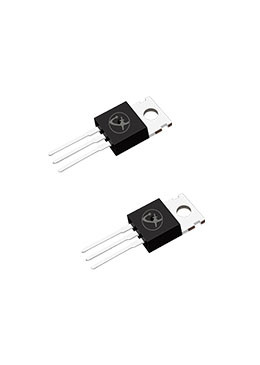 ทรานซิสเตอร์ไบโพลาร์ IGBT ประตูแยกอุตสาหกรรมสําหรับค้อนการชาร์จที่มั่นคง