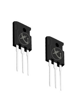ค้อนชาร์จ IGBT ทรานซิสเตอร์หลายประการ สําหรับการใช้งาน OBC