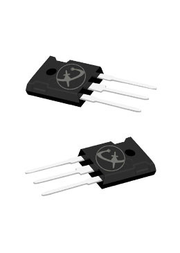 อินเวอร์เตอร์หลายประการ IGBT ความเร็วสูงหลายประการ สําหรับการเก็บพลังงาน