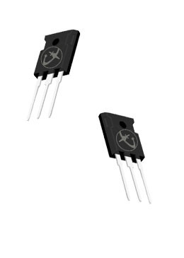 การปรับปรุง IGBT พลังงานสูง สําหรับ การควบคุมพลังงานและการแปลง