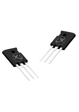 อัตราการสลับเร็ว IGBT ความจุสูงที่สะอาด สําหรับอิเล็กทรอนิกส์รถยนต์