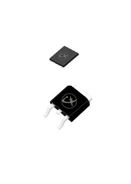 ทรานซิสเตอร์มอสเฟตพลังงานต่ําซิลิคอนหลายฉาก สําหรับสถานีฐาน 5G