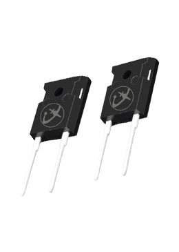 ความต้านทานต่ําสุด SiC Mosfet ประสิทธิภาพสูงสําหรับระบบพลังงานที่สามารถปรับปรุงได้