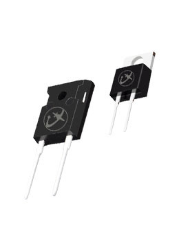 650v Sic Mosfet อุปกรณ์ความดันสูง TO-220AC สําหรับเครื่องมืออิเล็กทรอนิกส์