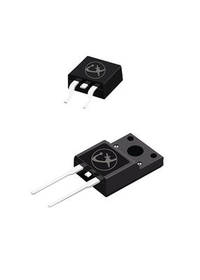 อุณหภูมิการทํางานสําหรับ Inverter