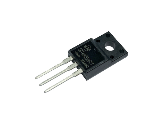 40A150V SBT40U150FCT โฟลตต่ําไปข้างหน้าด้วยความเร็วการสลับเร็ว